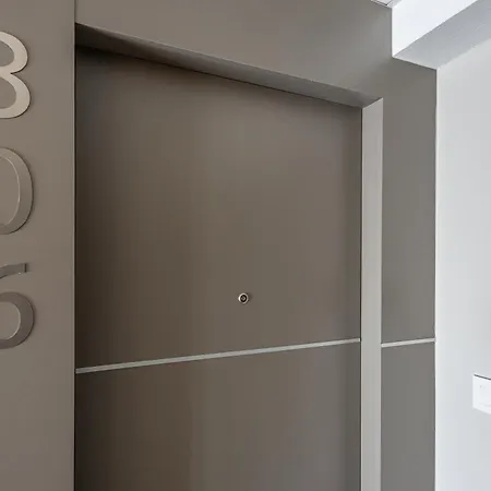 Apartamento Astoria Tarragona