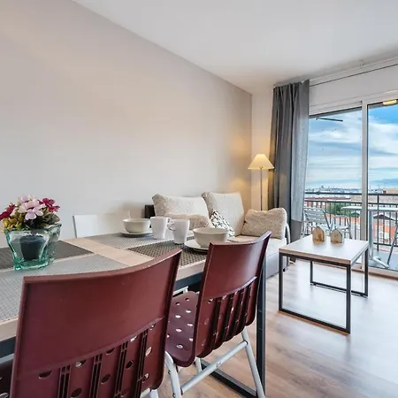 Апартаменты Astoria