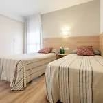 Astoria Apartmán *