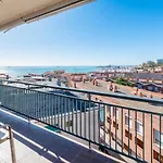 Apartmán Astoria Tarragona