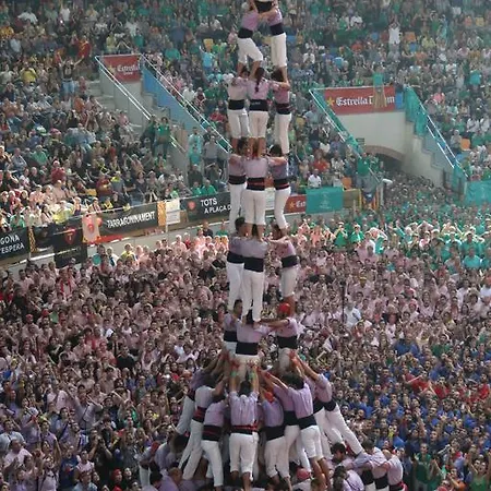 公寓 阿斯托利亚公寓