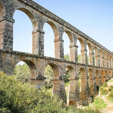 公寓 阿斯托利亚公寓