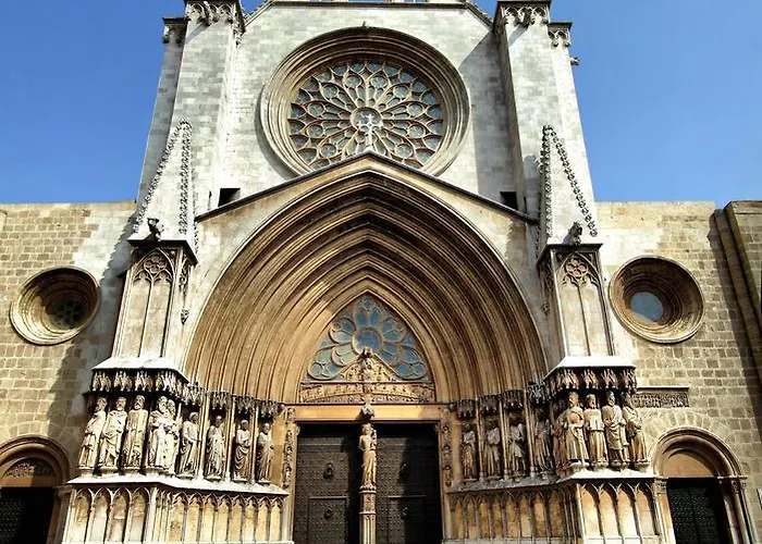 Astoria * Tarragona