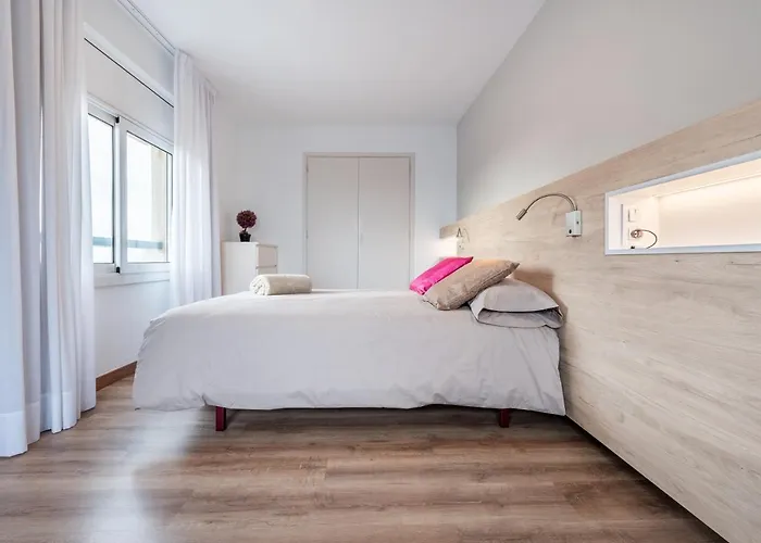 Astoria Appartement *